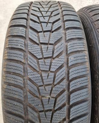 gomme 