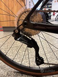 Scott Addict 20 2023 Di2 105 NUOVO