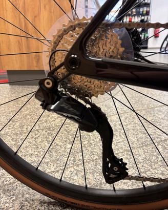 Scott Addict 20 2023 Di2 105 NUOVO