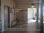 Immagine 29