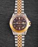 rolex-gmt-brown-nipple-dial-ref-16753-full-set