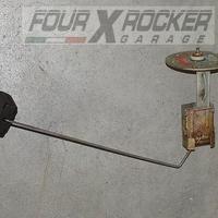 Galleggiante carburante Mahindra Bolero