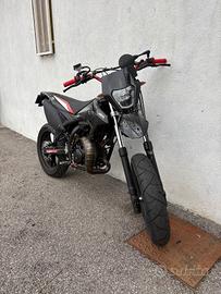 Beta rr 50 