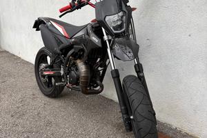 Beta rr 50 
