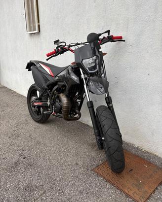 Beta rr 50 