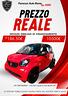 smart-fortwo-nessun-obbligo-di-finanziamento-