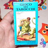 carte Made. Hong Kong autore sconosciuto