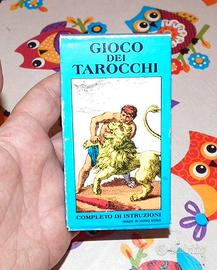 carte Made. Hong Kong autore sconosciuto