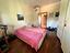 Immagine 25