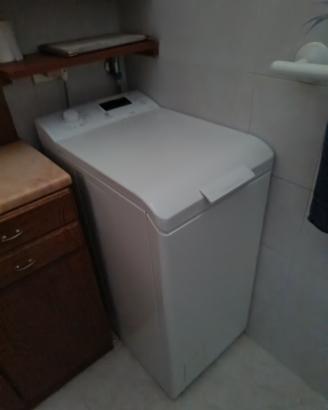mobilio casa