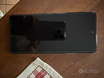 huawei P smart 2021