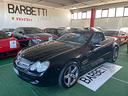 mercedes-benz-sl350-amg-asi-book-service-permute-r