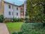 Immagine 22