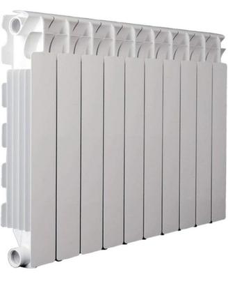 Termossifoni alluminio