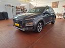 hyundai-kona-1-6-crdi-115-cv-exellence
