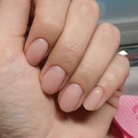 Onicotecnica Qualificata