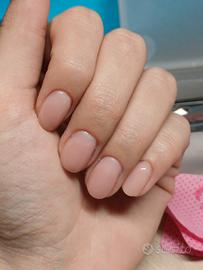 Onicotecnica Qualificata