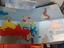 Immagine 2