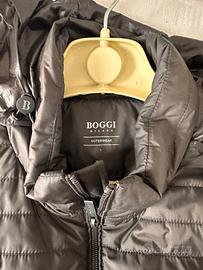 Bomber Boggi