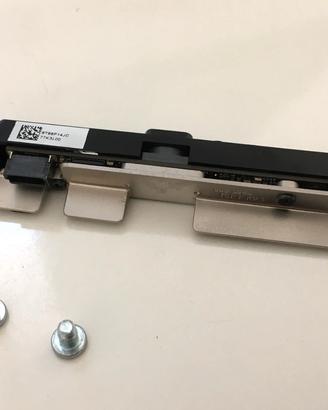 ISight Camera Frontale iMac 27" Late 2009