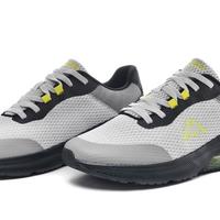 Scarpe da ginnastica Kappa Air