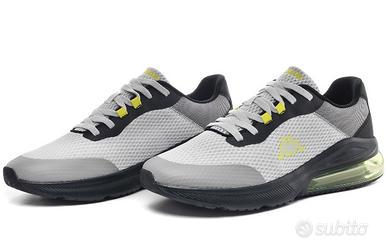 Scarpe da ginnastica Kappa Air