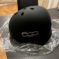 FIAT Casco bici e/o monopattino