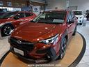 subaru-crosstrek-2-0i-e-boxer-mhev-cvt-linear-