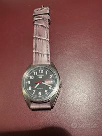 Seiko 5 Automatico SNXA07K1 - 1997