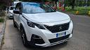 peugeot-3008-bluehdi-120-s-s-eat6-active