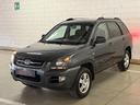 kia-sportage-2-0-141cv-active-ecosuv