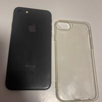 Iphone 7 16gb