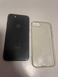 Iphone 7 16gb