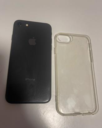 Iphone 7 16gb