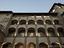 Immagine 7
