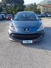 peugeot-207-1-4-8v-75cv-5p-x-line-eco-gpl