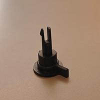 Perno Caldaia Climatizzatore Alfa Romeo Giulietta