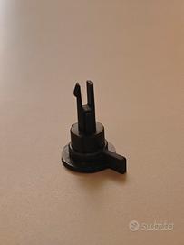 Perno Caldaia Climatizzatore Alfa Romeo Giulietta