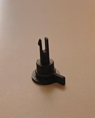 Perno Caldaia Climatizzatore Alfa Romeo Giulietta