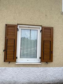 Finestra