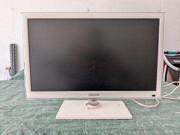 Monitor TV Samsung 