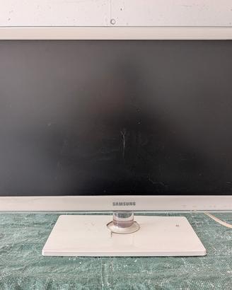Monitor TV Samsung 
