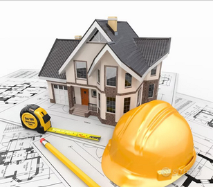 Appartamento a Vedelago Classe A4