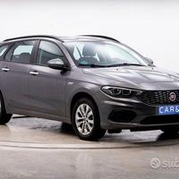 Ricambi usati fiat tipo #155