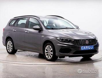 Ricambi usati fiat tipo #155