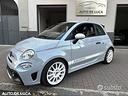 abarth-695-essesse-1-4-180cv-italiana-km-0-nuova