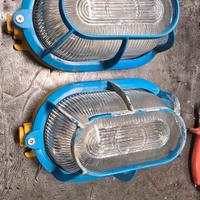 plafoniera palazzoli 