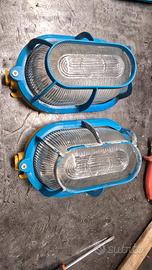 plafoniera palazzoli 