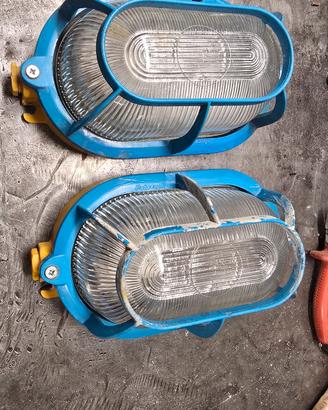 plafoniera palazzoli 