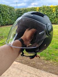 Casco Airflow XXL